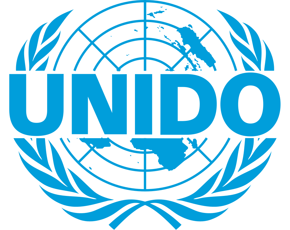 Centered Image